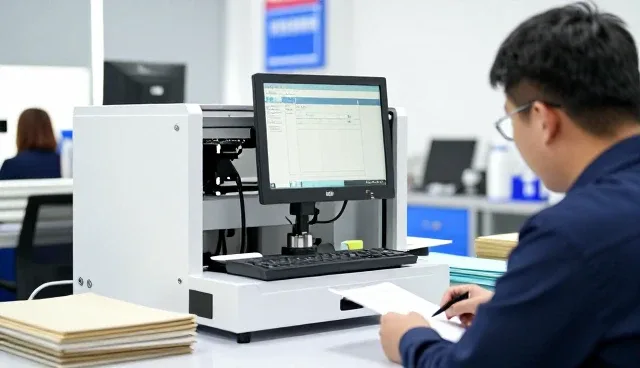安阳市未来电器商务有限责任公司