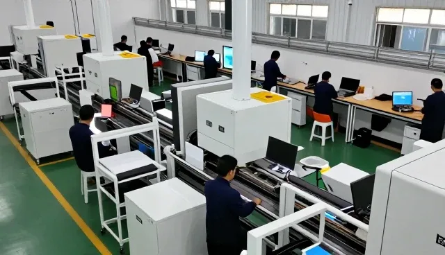 安阳市未来电器商务有限责任公司