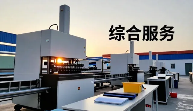 安阳市未来电器商务有限责任公司