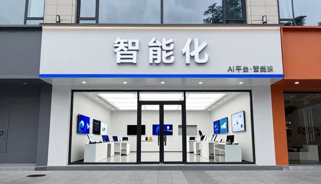 配电设备选型中的关键考量因素分析