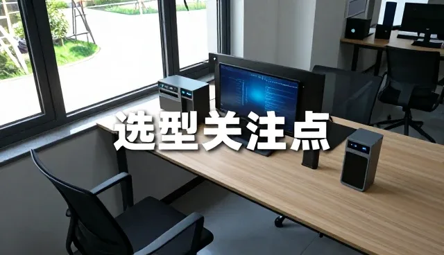 电气系统调试中的常见问题及应对策略