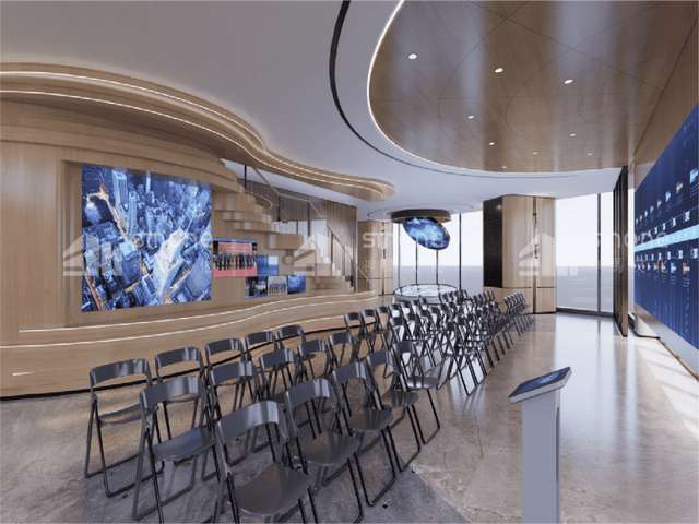 无锡工业旋涡风机哪家好