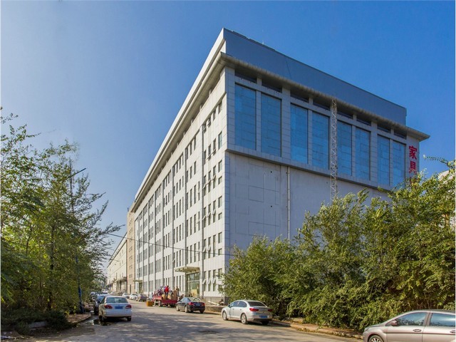 武汉家用智能门锁厂家