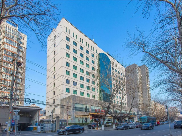 静安区果蔬生鲜配送价格便宜